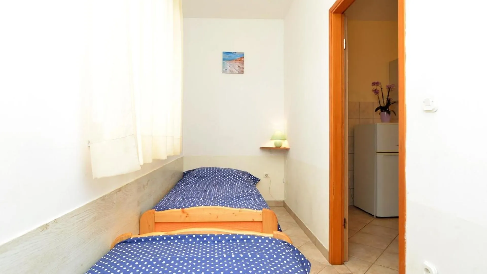 Ferienwohnung Fuer 4 Personen Ca 45 Qm In Valbandon, Istrien Istrische Riviera Apartment