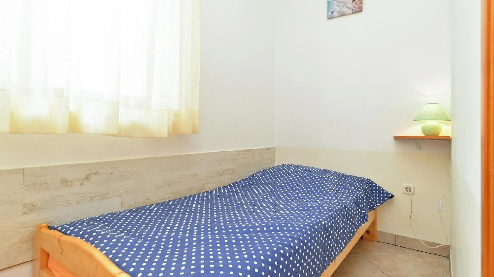 Ferienwohnung Fuer 4 Personen Ca 45 Qm In Valbandon, Istrien Istrische Riviera Valbandon