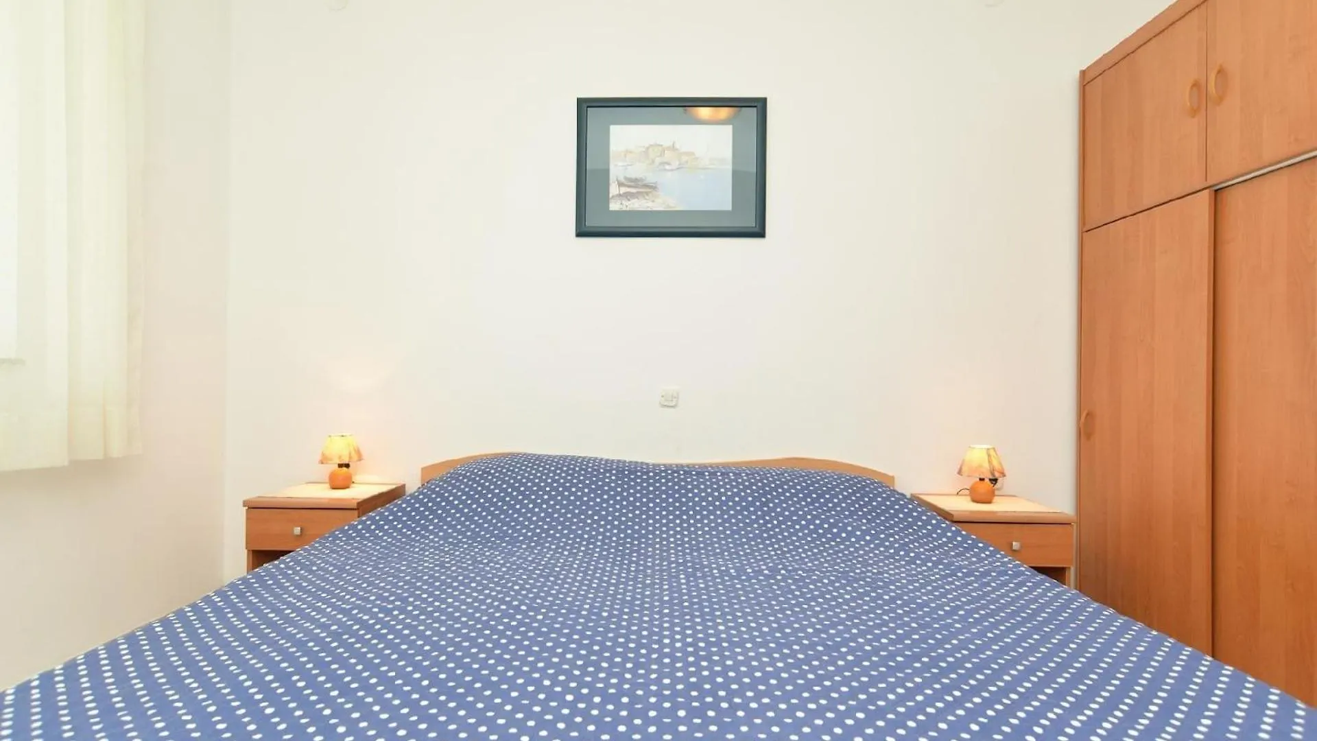 Ferienwohnung Fuer 4 Personen Ca 45 Qm In Valbandon, Istrien Istrische Riviera
